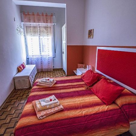 Flesia Home Sanremo Exterior foto