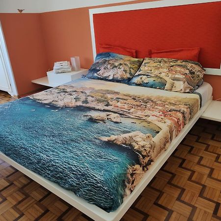 Flesia Home Sanremo Exterior foto