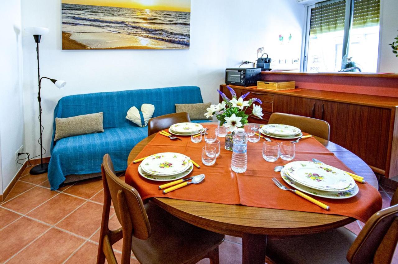 Flesia Home Sanremo Exterior foto