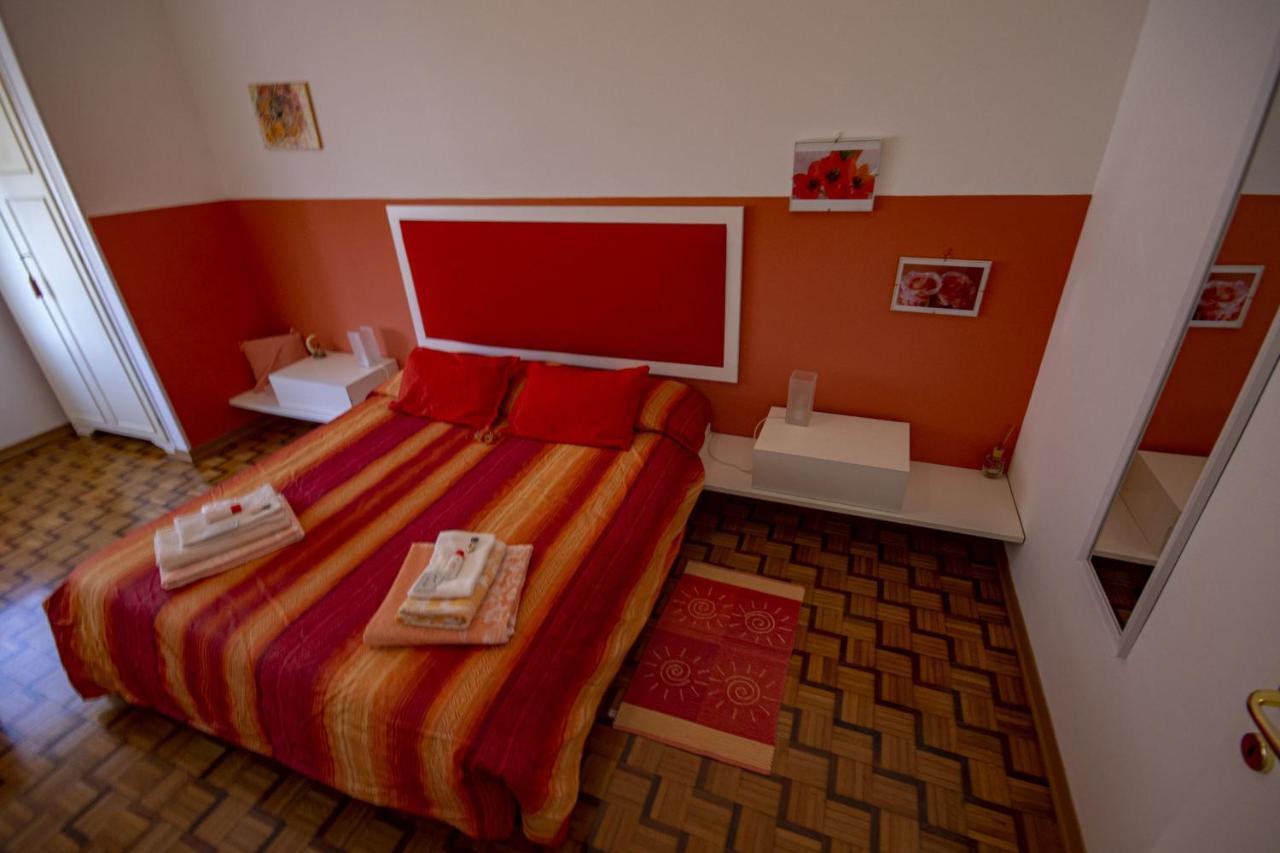 Flesia Home Sanremo Exterior foto