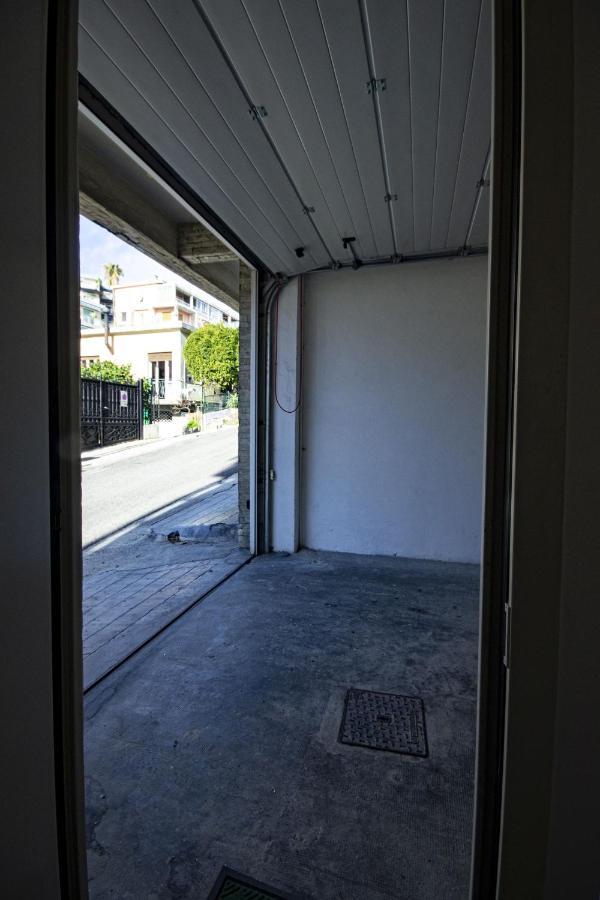 Flesia Home Sanremo Exterior foto
