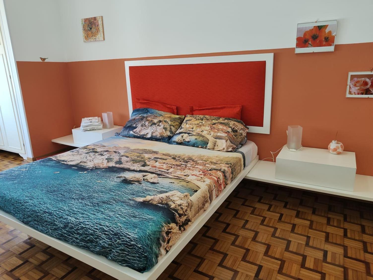 Flesia Home Sanremo Exterior foto